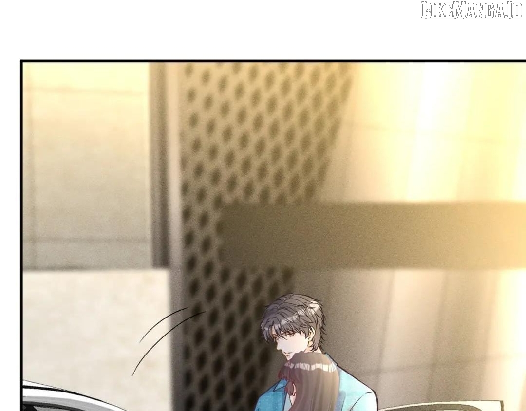 Everyone's Darling Chapter 251 - page 10